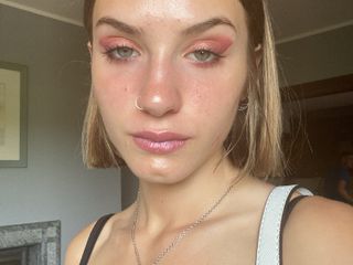 Silvia Peano Silvia Peano