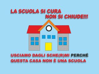 Lo slogan diventato simbolo di Mondovì Lo slogan diventato simbolo di Mondovì