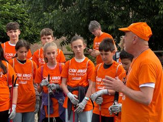 Farigliano Farigliano