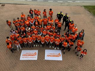 Farigliano Farigliano