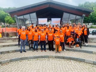 San Michele Mondovì San Michele Mondovì