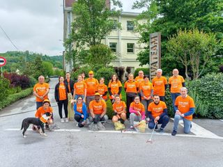 San Michele Mondovì San Michele Mondovì