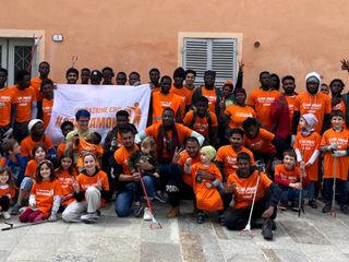 Torre Mondovì Torre Mondovì