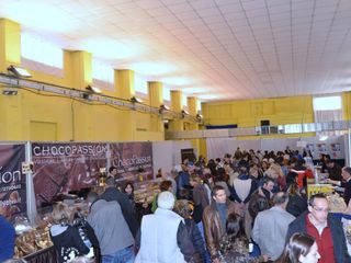 Foto di Jean-Yves Peaudeau