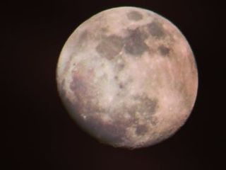 Foto da Savigliano Foto da Savigliano