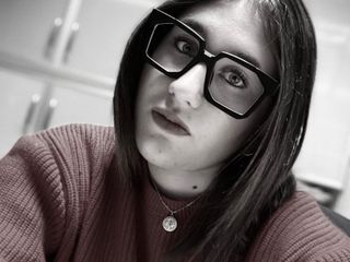 Susanna Girello Susanna Girello