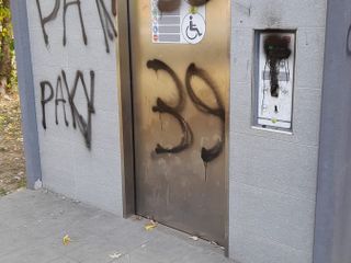 Foto Comune di Mondovì