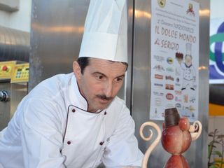 Foto di Barbara Reghezza