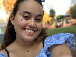 Valeria Scavone Valeria Scavone