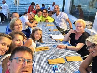 Valerio Macagno del Saviglianese