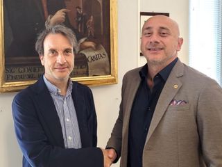 Il dottor Vitale Il dottor Vitale