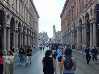 Torino Torino
