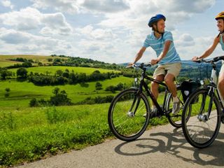 Piemonte e Liguria alleate per nuovi progetti legati al turismo Piemonte e Liguria alleate per nuovi progetti legati al turismo