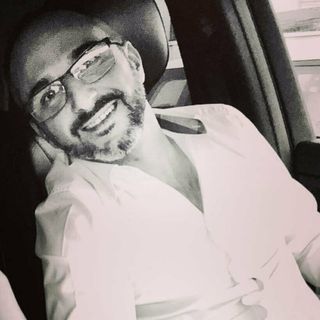 C'è un fermo per l'omicidio di Marco Veronese, il 39enne originario di Ceresole d'Alba ucciso a coltellate a Collegno