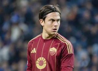 Kaiserslautern-Roma: orario, probabili formazioni e dove vederla in tv