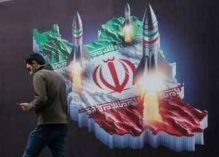 Iran, Teheran: "Pronti a compromessi con Usa per accordo su nucleare"