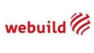 Webuild, ondata di commenti positivi dagli analisti dopo i risultati del semestre oltre le attese