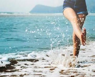 Torna l'anticiclone africano, caldo e temperature in aumento