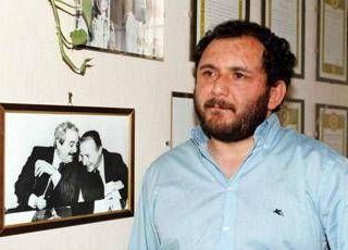 Palermo, albergo confiscato alla mafia affidato al nipote del boss Giovanni Brusca