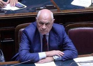 Referendum, Nordio e le parole sul "sistema para-mafioso al Csm": è scontro