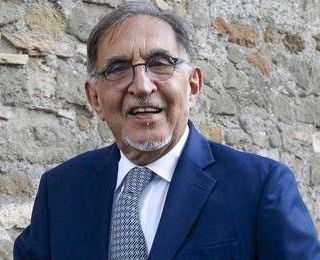 La Russa e Inter-Juve: "Bastoni non ha simulato, rubare a chi ruba non è grave..."