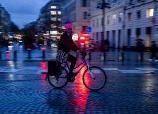 Italia nel mirino del maltempo: cosa succede e le previsioni per la prossima settimana