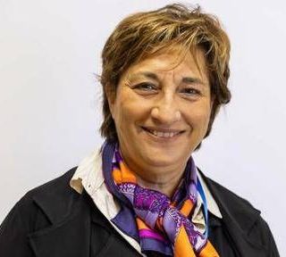 Ucei, Livia Ottolenghi eletta nuova presidente