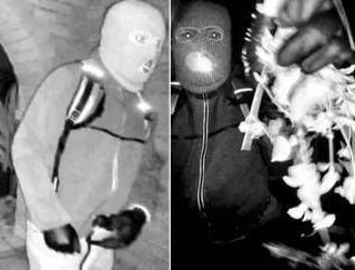 Usa, rapita madre conduttrice Nbc: trovato guanto del rapitore, attesa per Dna