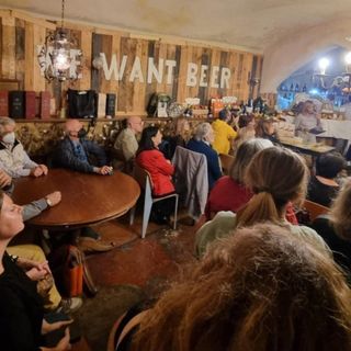 Tappa romana per la promozione dell'Autunno con gusto Cuneese