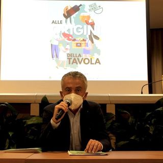 “Alle origini della tavola”: le cooperative piemontesi unite per promuovere le eccellenze del territorio [VIDEO]