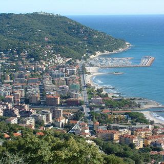 Agriturismo Antichi Ricordi, un’oasi di pace a due passi dal centro di Andora