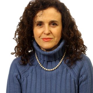 La professoressa Angela Michelis è il nuovo presidente del Cespec