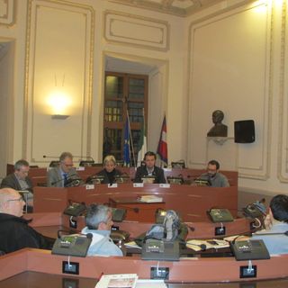 Bra: presentato il 33° campionato italiano di Sci Alpino e Nordico