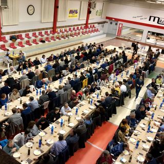 "Granda, in ricchezza e in povertà": nuovo ciclo di incontri al Vallauri