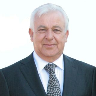 Lutto a Busca per lo storico imprenditore Ezio Migliore, fondatore della Fea Srl