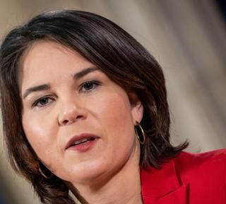 Germania: altro che transizione ecologica, si torna al carbone