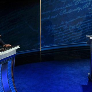 Non importa se vincerà la Harris oppure Trump: gli USA fermeranno l’assistenza militare a Kiev
