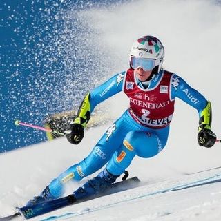 Sci alpino, Coppa del mondo: a Saalbach scattano le finali, Bassino al via nel gigante di domenica