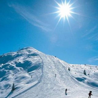 Decimo e undicesimo posto per Andreis e Blengini a Les Deux Alpes nel Gigante dei campionati Belgi