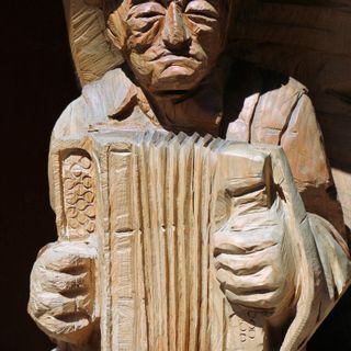 La festività di Santo Stefano ai musei di Robilante