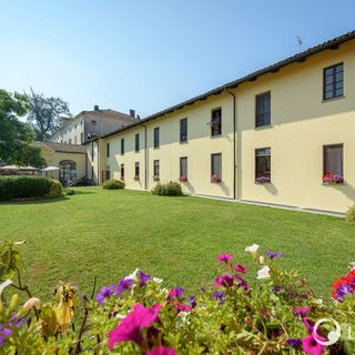 Caregiver, anziani, fragilità: quali risposte assistenziali nel territorio di Cuneo?