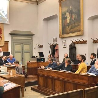 Saluzzo chiede a gran voce la riapertura delle linee ferroviarie