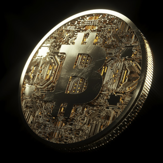 Bitcoin è un buon investimento? Ecco perché potresti iniziare ad investire