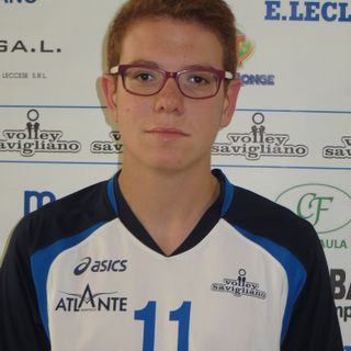 Volley, U17: la BCC Caraglio supera per 3 a 1 il Pinerolo