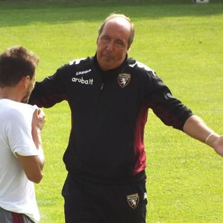 Il Toro a Mondovì sfiderà l'Apollon Limassol ed il Savona