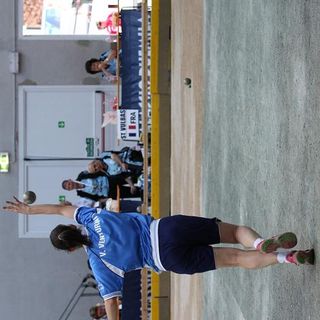 Bocce: risultati e commenti della A e B. Auxilium Saluzzo a punteggio pieno