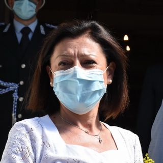 Foto di www.sanremonews.it