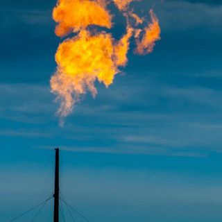 La Slovenia cambia premier ma continua a comprare il gas dalla Russia