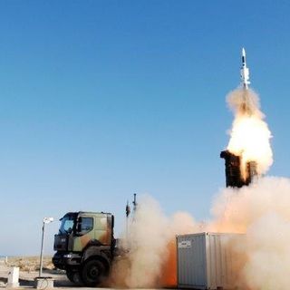 Carri armati all’Ucraina: cambieranno le sorti del conflitto?