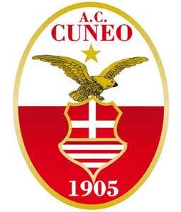 Lega Pro (girone A): 22^giornata, risultati e classifica in attesa di Cittadella-Pavia